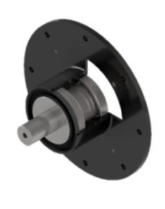 Peribest Pumps industrial version part