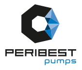 PeriBest Pumps - Peristaltic pumps