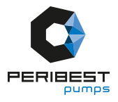 Peribest