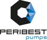 Peribest Pumps Peribest Pumps