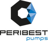 peribest peristaltic pumps