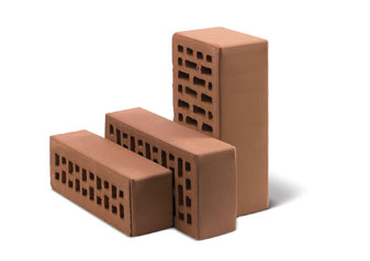 Bomba peristaltica sector ceramica