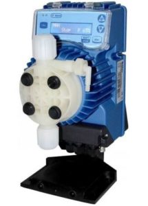 Peribest bombas peristalticas Dosificadora Membrana_2